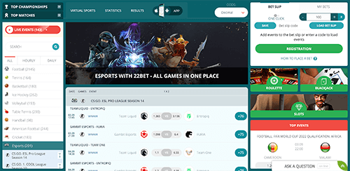 Rút tiền từ trang web game Fm88 - Fm88