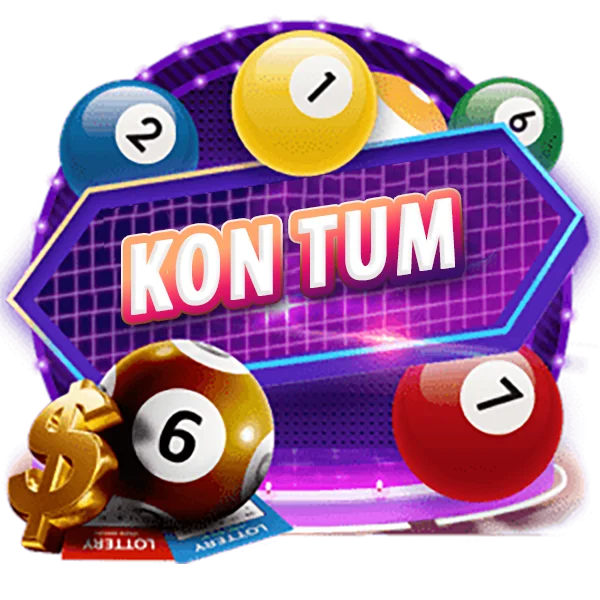 Điểm nổi bật của trò chơi slot Mb88: Độc đáo và vô song - Mb88