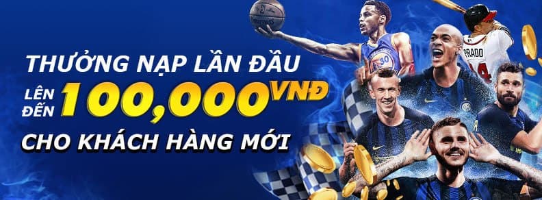 Sử dụng Jj88 để gửi và rút tiền rất tiện lợi - Jj88