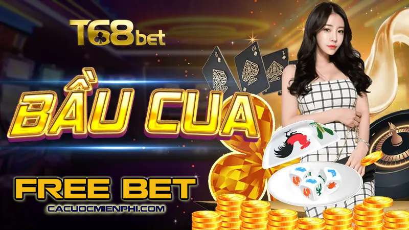 Những sản phẩm game tinh tế như vậy chỉ có thể tìm thấy ở các công ty game hàng đầu (Vinbet) - Vinbet