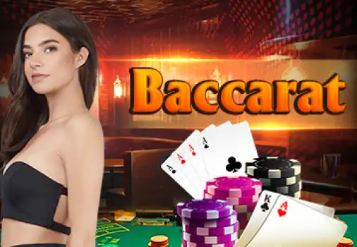 85Win đã chuẩn bị nhiều hoạt động khuyến mãi hấp dẫn dành cho bạn! - 85Win
