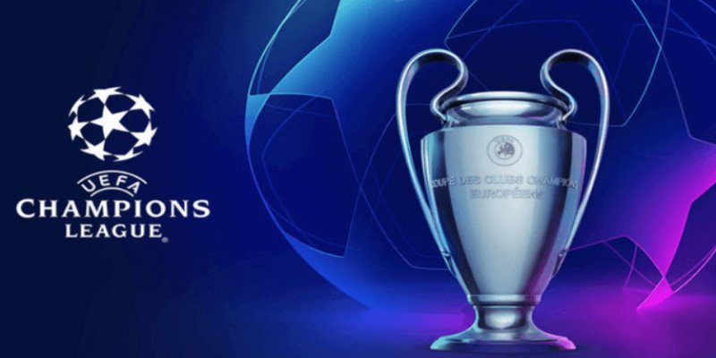 Eu9 là nền tảng giải trí và chơi game tốt nhất trên thị trường - Eu9