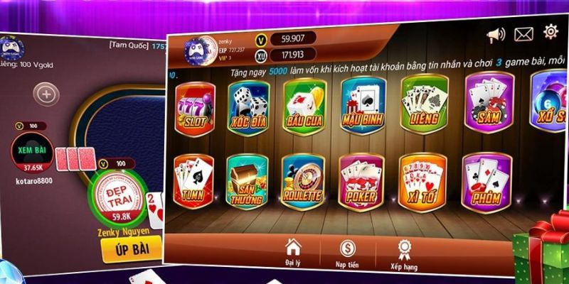 Hướng dẫn cài đặt Tobet - Tobet