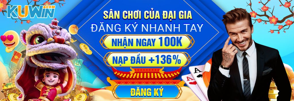 Mẹo quan trọng khi nạp tiền vào trang web game 7M - 7M
