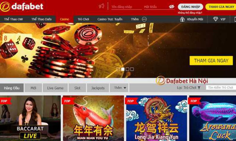 B8b cung cấp nhiều hình thức giải trí mới lạ - B8b