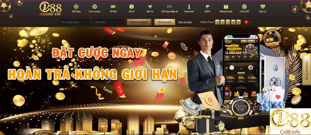 Chất lượng sản phẩm Sunwin - Sunwin