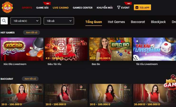 Những điều quan trọng cần biết khi rút tiền từ quỹ 1Xbet - 1Xbet