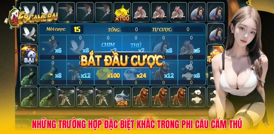 Những ưu điểm của một trang web chơi game đạt chuẩn Oppabet là gì? - Oppabet