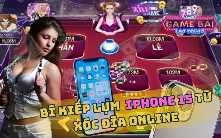 89Bet cung cấp nhiều trò chơi thẻ bài thể thao mới lạ và hấp dẫn - 89Bet