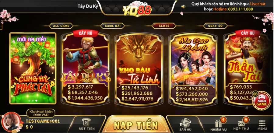 Manclub là trang web cá cược bóng đá phổ biến nhất tại Hoa Kỳ - Manclub