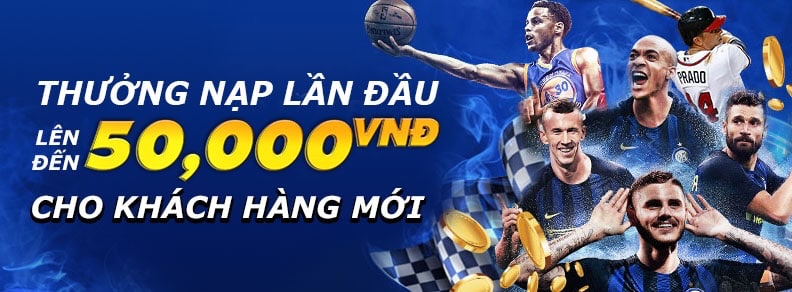 Trang web của Ptwin Games có tùy chọn tiếng Việt không? - Ptwin