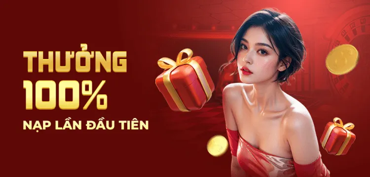 Các công ty cá cược được xếp hạng Tk88 cung cấp tỷ lệ cược cao - Tk88