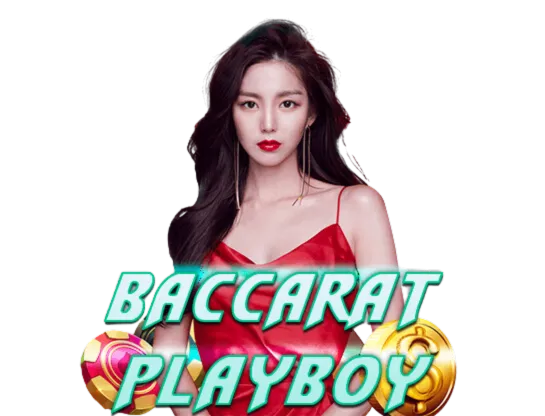 Những điều cần lưu ý khi đăng ký các chương trình khuyến mãi của Cwin Games - Cwin