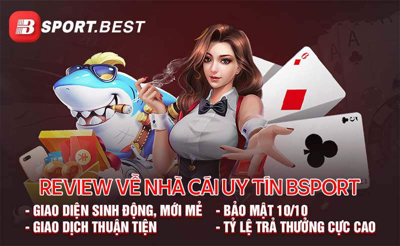 Trang web chính thức của Bong88 cung cấp các tính năng độc quyền và hấp dẫn - Bong88