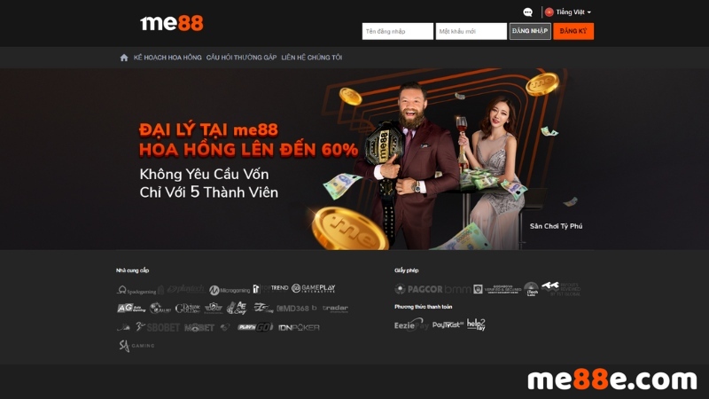Những điều cần lưu ý khi tạo tài khoản game trên nền tảng Ok9 - Ok9