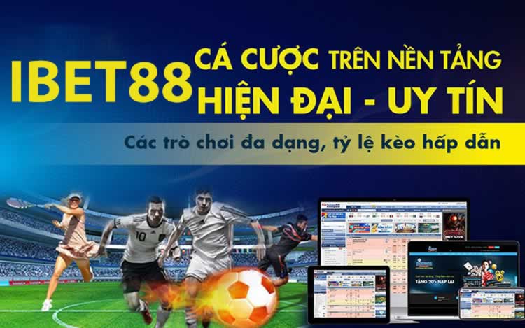 Thương hiệu Vi68 là gì? - Vi68