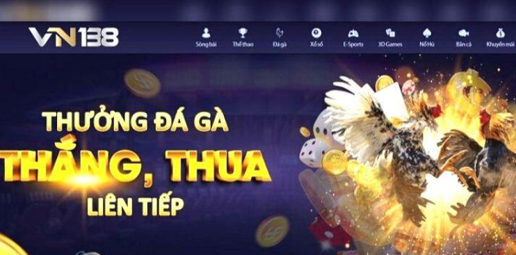 Tổng quan về Sbet68 Esbar - Sbet68