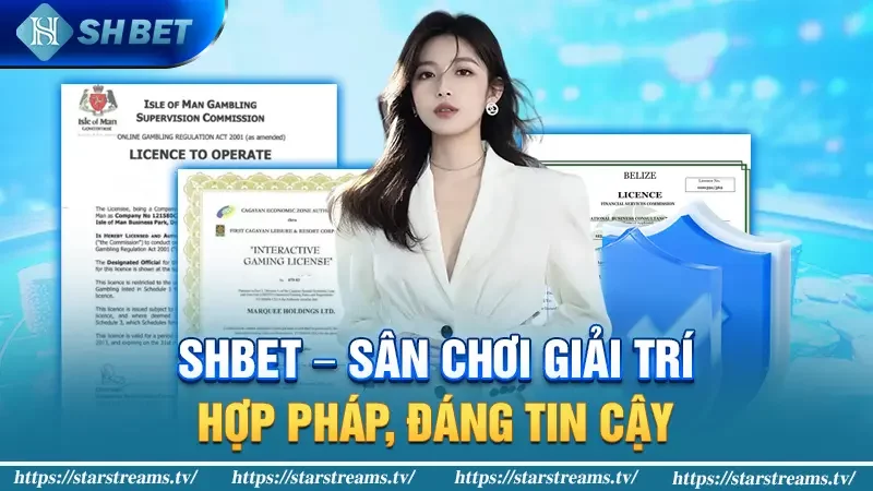 Nền tảng ví Soco88 - Soco88