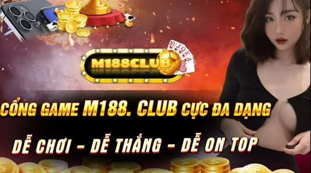 Cách truy cập nhanh các liên kết Re88 bị chặn trên điện thoại di động của bạn - Re88