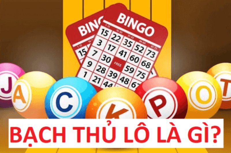 Các tính năng chính của trang web chơi game Cwin Palace uy tín - Cwin