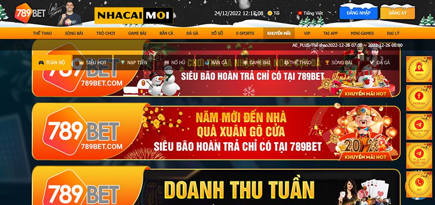 Hướng dẫn đăng ký chi tiết dành cho thành viên mới của Jun 88 - Jun 88