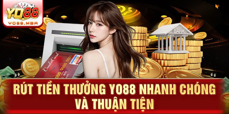 Các điều khoản và điều kiện của các hoạt động khuyến mãi Kubet là gì? - Kubet