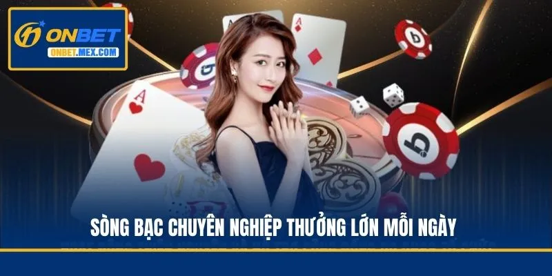 Trò chơi Do99 Rewards: Đăng ký ngay để nhận tiền hoàn lại! - Do99