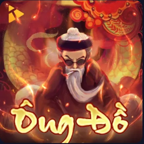 Tóm tắt đánh giá Bwin - Bwin