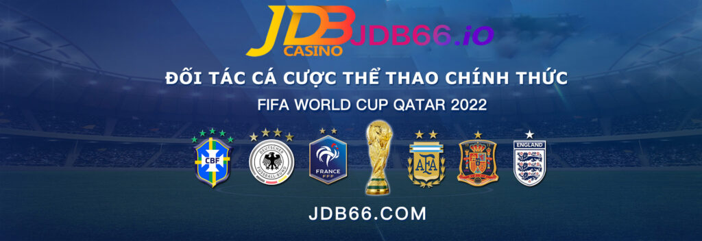 009Bet Cx đã ra mắt trò chơi máy đánh bạc - 009Bet