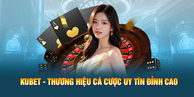 Nạp và rút tiền tại Oke88 - Oke88