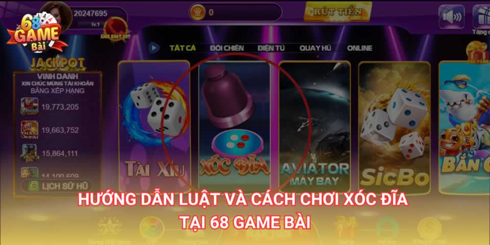 Hé lộ bí quyết đạt tỷ lệ thắng 100% trong trò chơi Baccarat hạng 8Xbet - 8Xbet