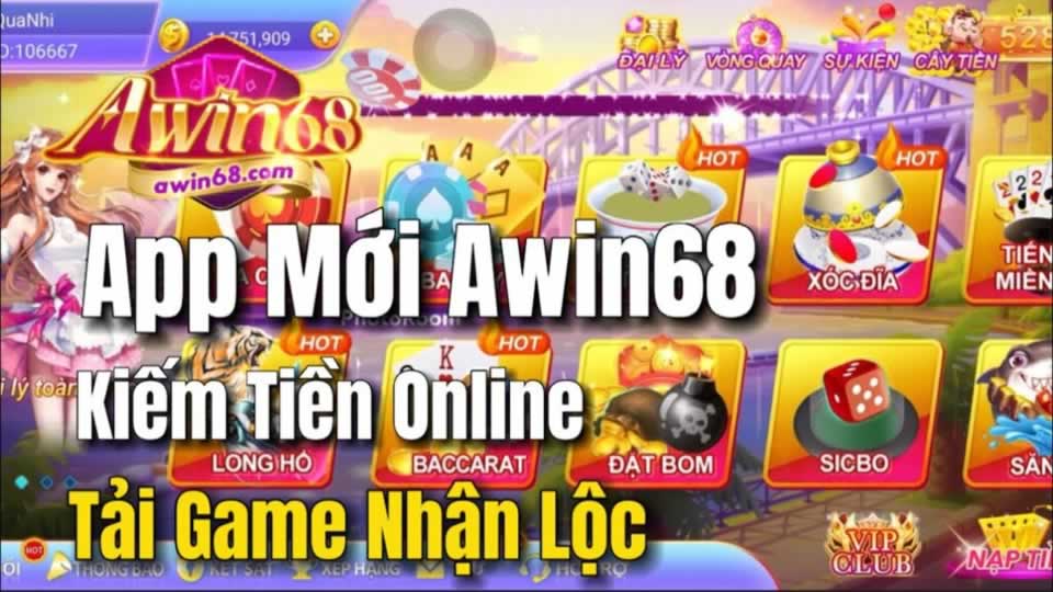 Điều gì khiến Sc88 trở nên độc đáo so với các trang web cá cược khác, giúp nó thu hút người chơi mỗi ngày? - Sc88
