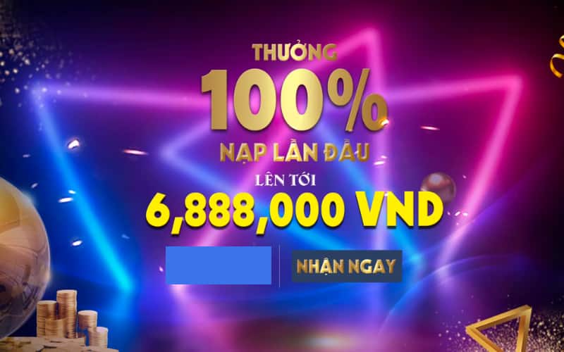 Dk88 không có mức cược tối thiểu và là trang web chơi game trực tuyến tốt nhất - Dk88