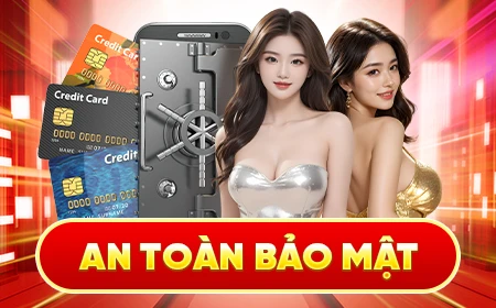 Sự công bằng và minh bạch của Gg88 - Gg88