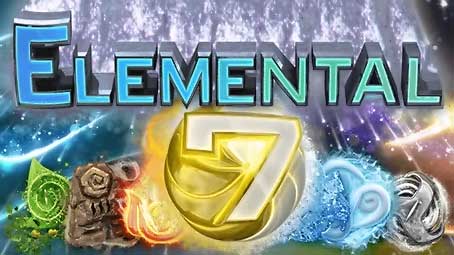 Trải nghiệm chơi game 3D ở đẳng cấp Okvip đã được nâng cấp lên đẳng cấp Okvip - Okvip