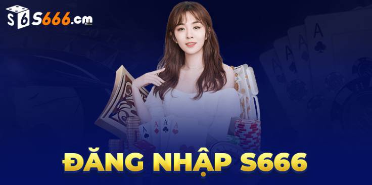 Các hoạt động quảng bá của Xo88 nhằm mục đích gì? - Xo88