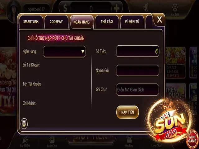 Có kinh nghiệm giảng dạy các khóa học trực tuyến cấp độ F88bet - F88bet
