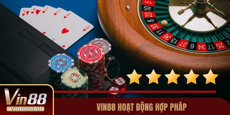 Giới thiệu kế hoạch quảng bá của 9Dbet - 9Dbet