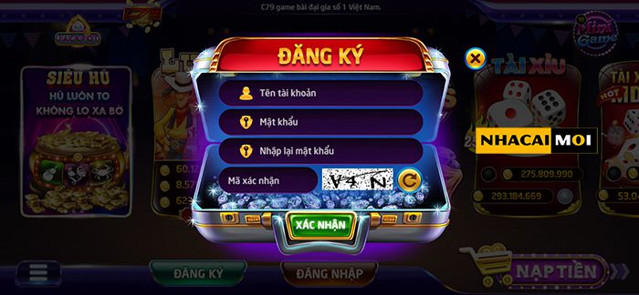 Các sòng bạc trực tuyến được xếp hạng Oke88 cung cấp nhiều trò chơi hiện đại đa dạng - Oke88