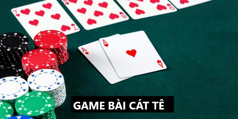Địa chỉ chơi game và giải trí an toàn và đáng tin cậy Vesovn - Vesovn