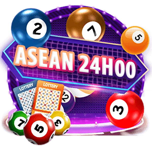 Hướng dẫn đăng ký tài khoản Win58 trên thiết bị của bạn - Win58