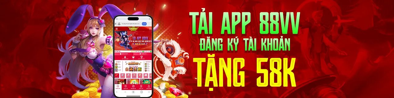 Vaobo88 tự hào sở hữu hàng trăm sản phẩm game vô cùng hấp dẫn - Vaobo88