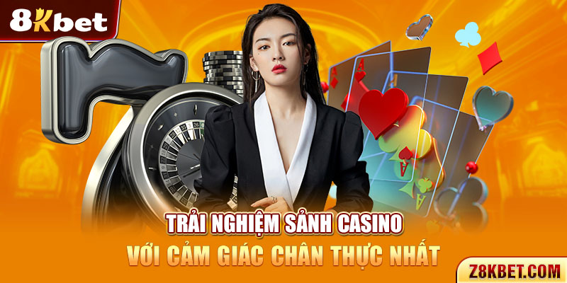 Thể loại game cấp độ S666 - S666