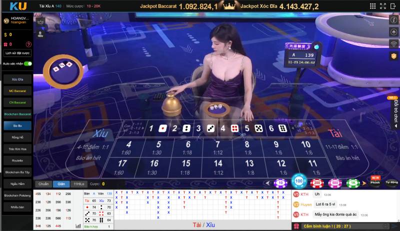 Tải xuống hướng dẫn sử dụng ứng dụng Onbet trên thiết bị iOS và Android - Onbet