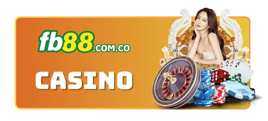Hướng dẫn cá cược bóng chuyền cấp độ 117Bet - 117Bet