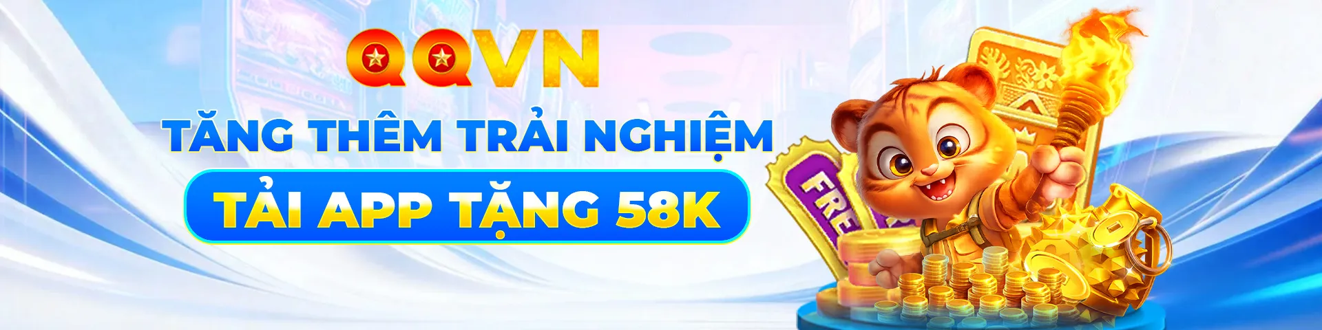 Dưới đây là tập hợp các câu hỏi thường gặp về cách truy cập tài khoản Eu88 - Eu88