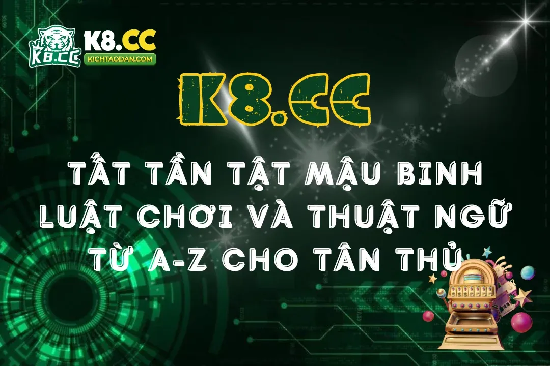 Các hoạt động khuyến mãi của Gg8 (giảm giá, phần thưởng) - Gg8