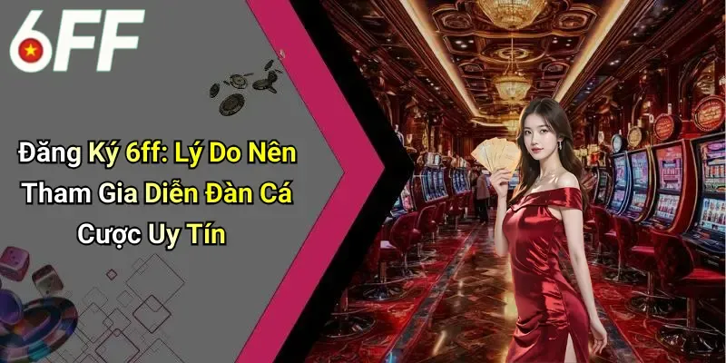 Vf555 là một trong những công ty game nổi tiếng nhất trên thị trường - Vf555
