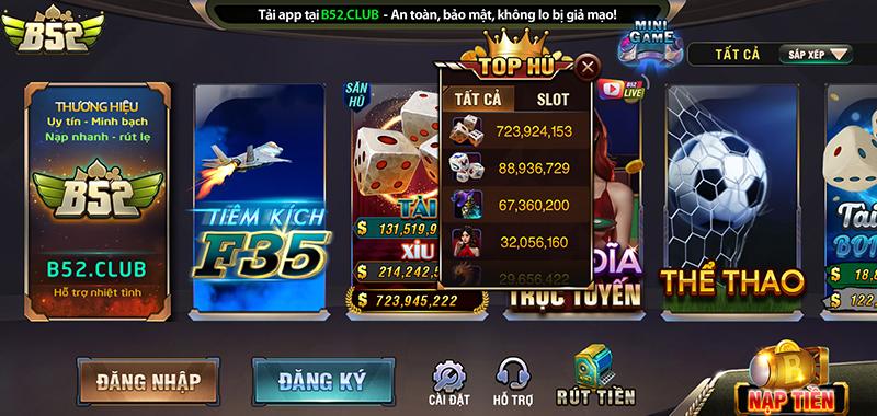 Vb777 có chấp nhận PIX không? - Vb777