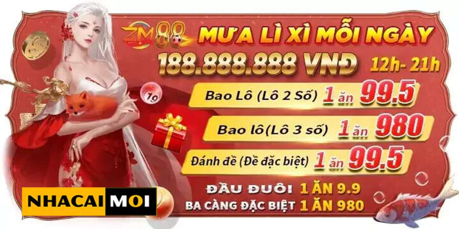 Bí quyết chinh phục kho báu trong trò chơi bắn cá cấp độ Ee88 - Ee88